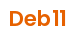 Deb11